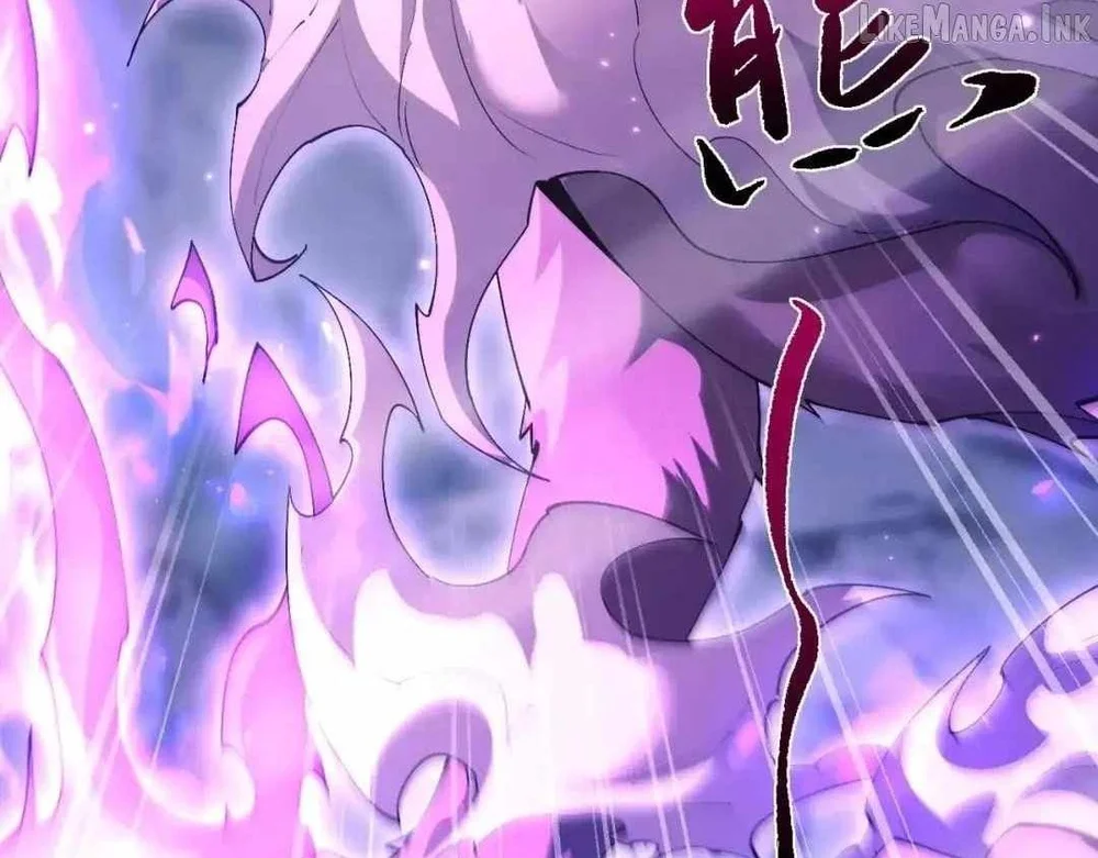 Versatile Sword Cultivator Chapter 117 Gambar 60