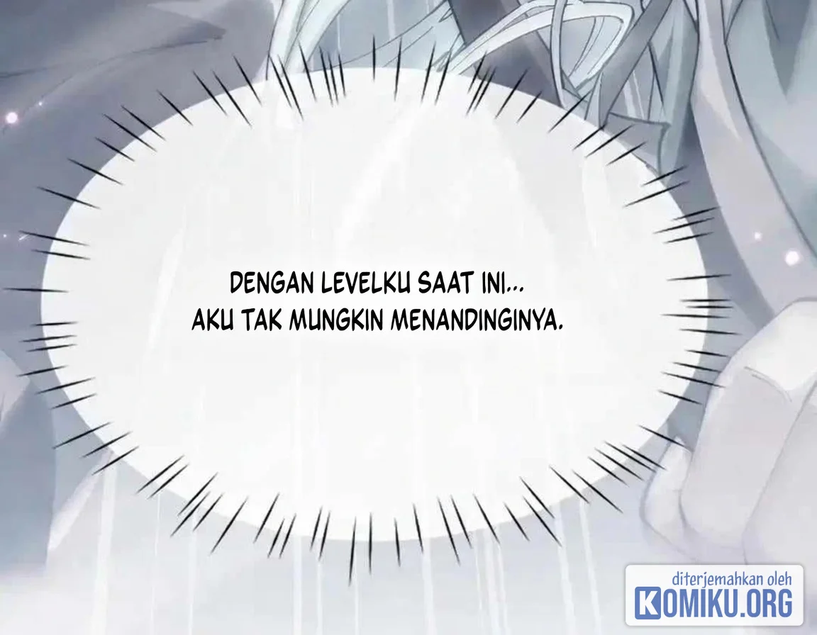 Versatile Sword Cultivator Chapter 117 Gambar 66