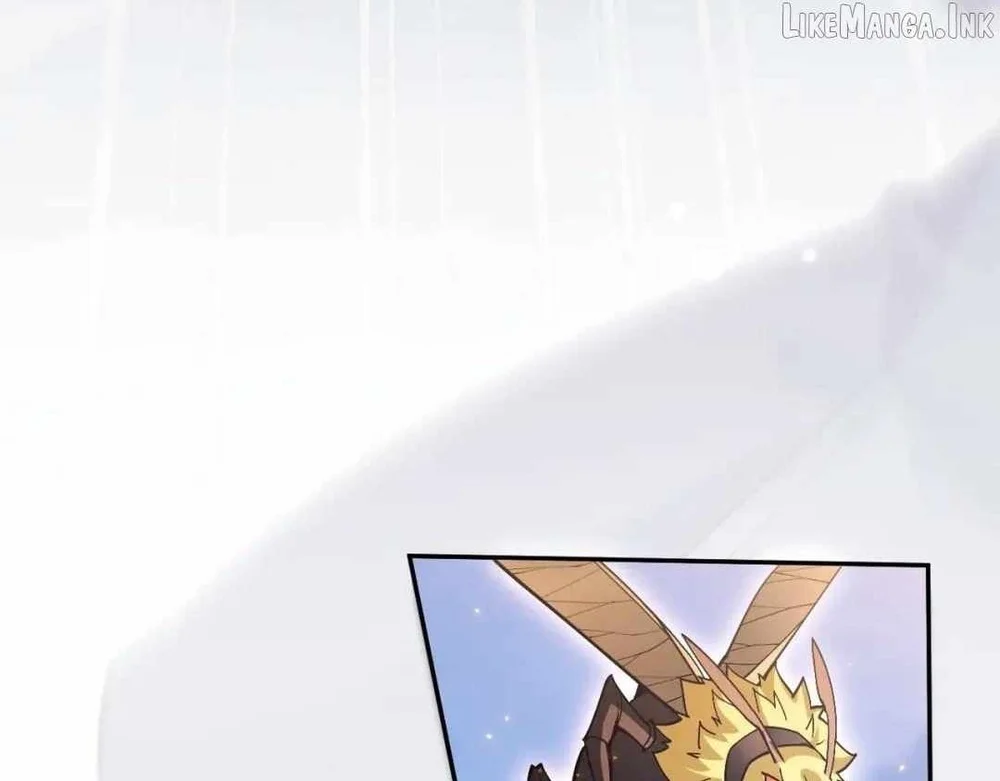 Versatile Sword Cultivator Chapter 117 Gambar 67