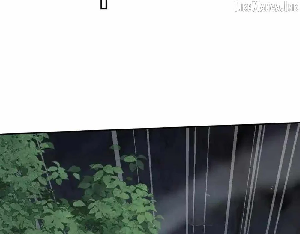 Versatile Sword Cultivator Chapter 117 Gambar 7