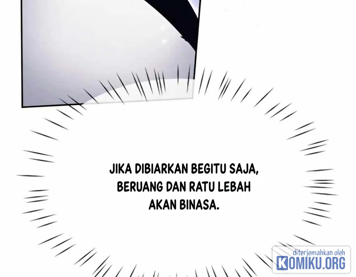 Versatile Sword Cultivator Chapter 117 Gambar 70
