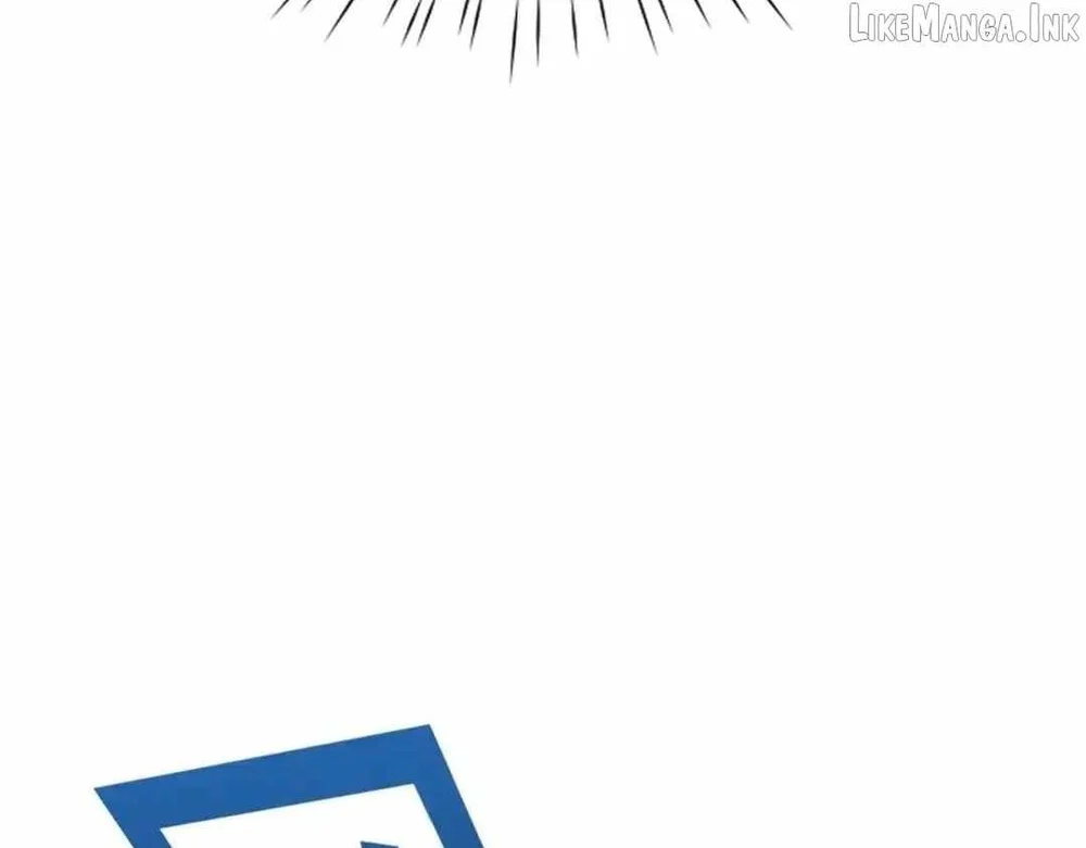 Versatile Sword Cultivator Chapter 117 Gambar 71