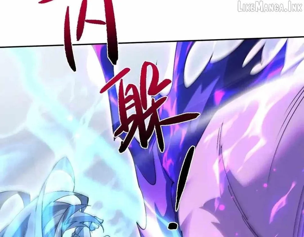 Versatile Sword Cultivator Chapter 117 Gambar 78