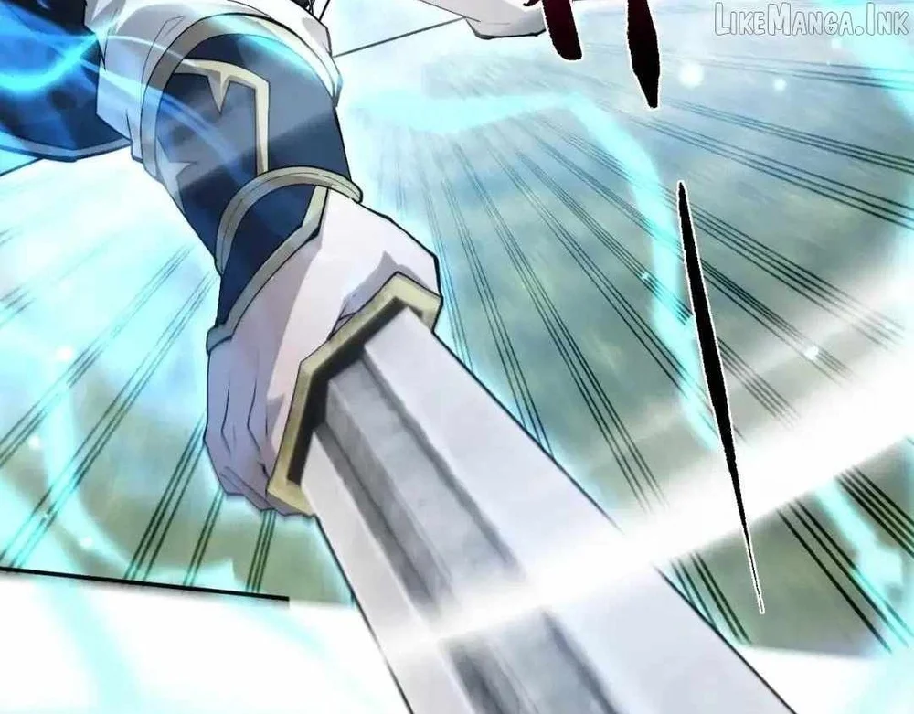 Versatile Sword Cultivator Chapter 117 Gambar 80