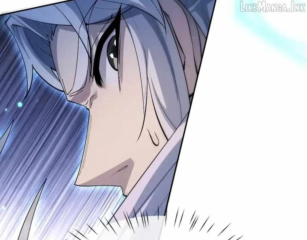 Versatile Sword Cultivator Chapter 117 Gambar 82