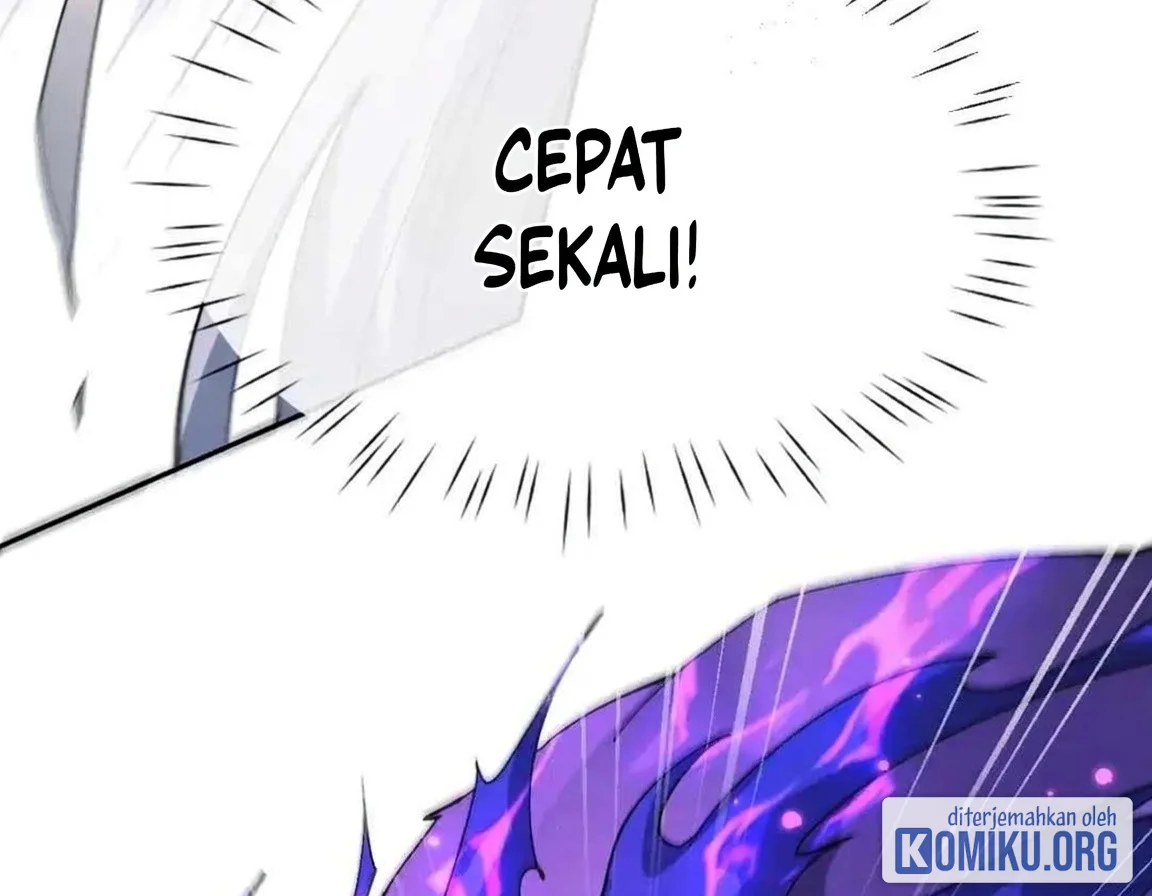 Versatile Sword Cultivator Chapter 117 Gambar 83