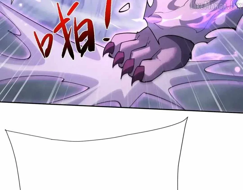 Versatile Sword Cultivator Chapter 117 Gambar 85