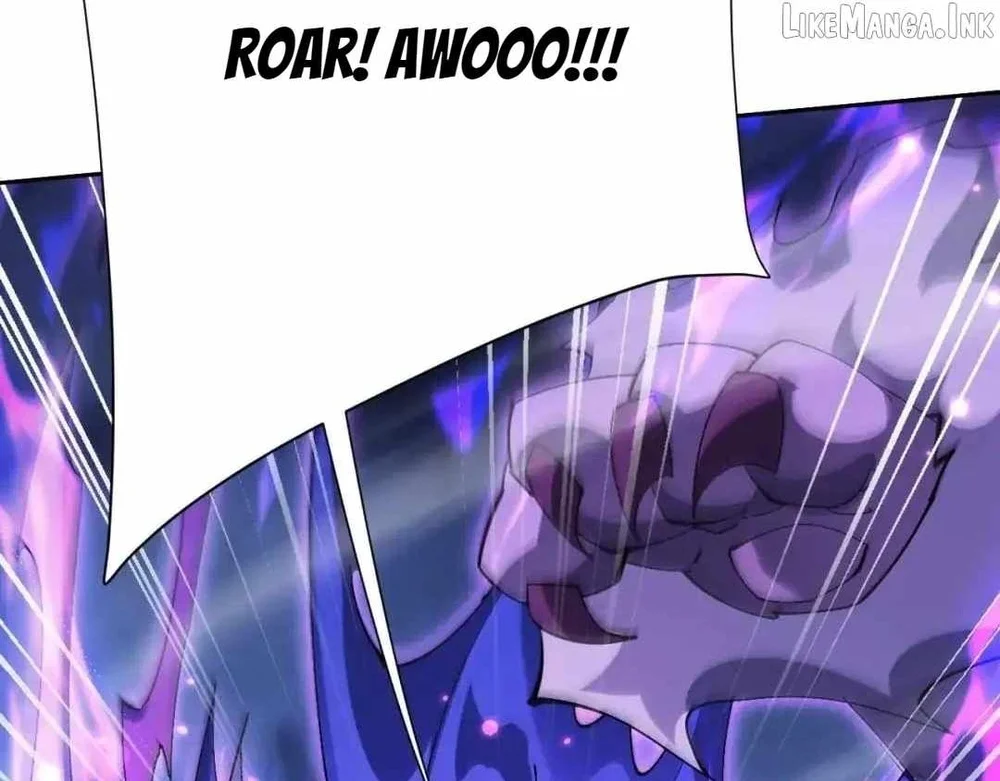 Versatile Sword Cultivator Chapter 117 Gambar 86