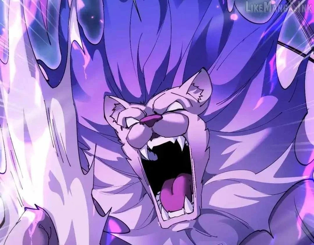 Versatile Sword Cultivator Chapter 117 Gambar 87