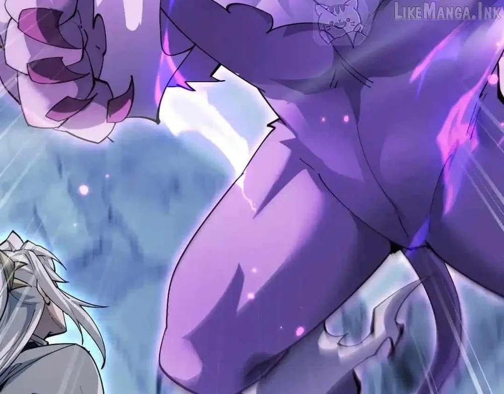 Versatile Sword Cultivator Chapter 117 Gambar 88