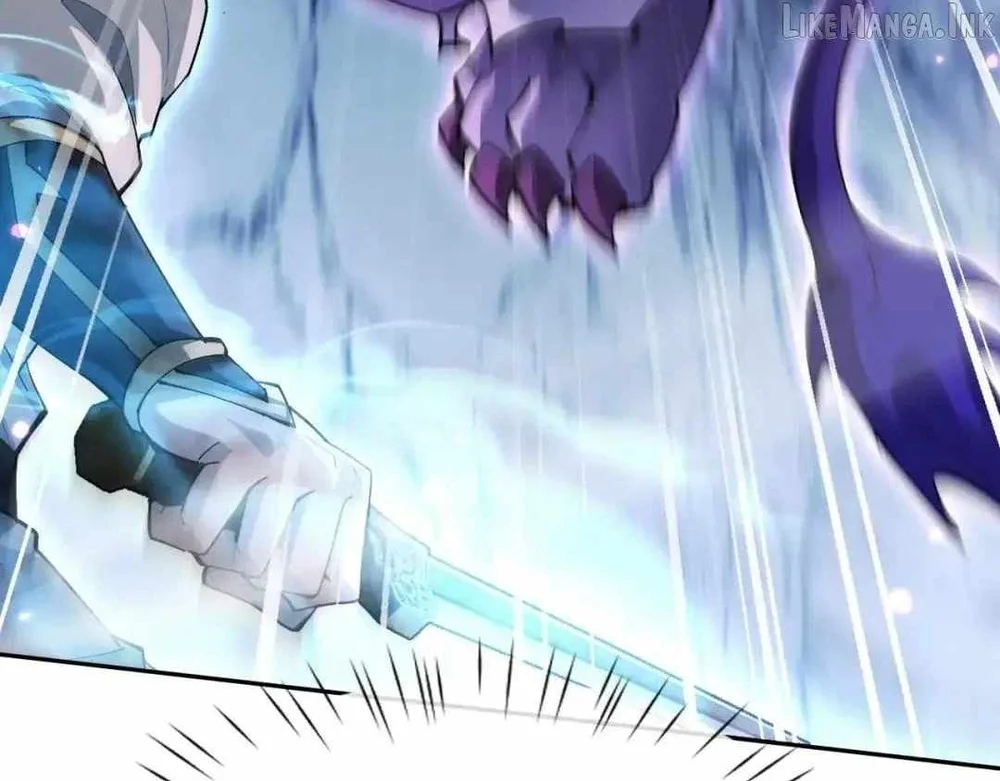 Versatile Sword Cultivator Chapter 117 Gambar 89