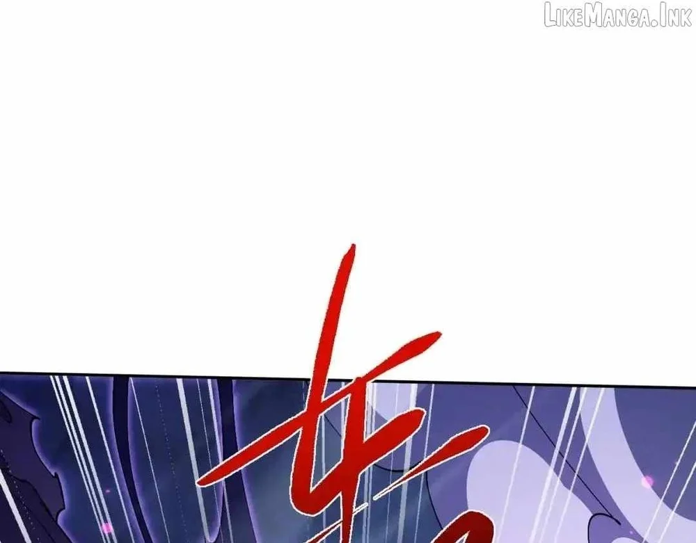 Versatile Sword Cultivator Chapter 117 Gambar 91