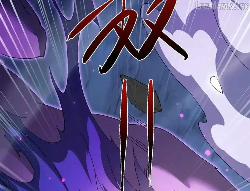 Versatile Sword Cultivator Chapter 117 Gambar 92