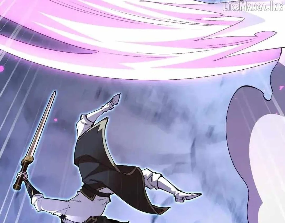 Versatile Sword Cultivator Chapter 117 Gambar 94