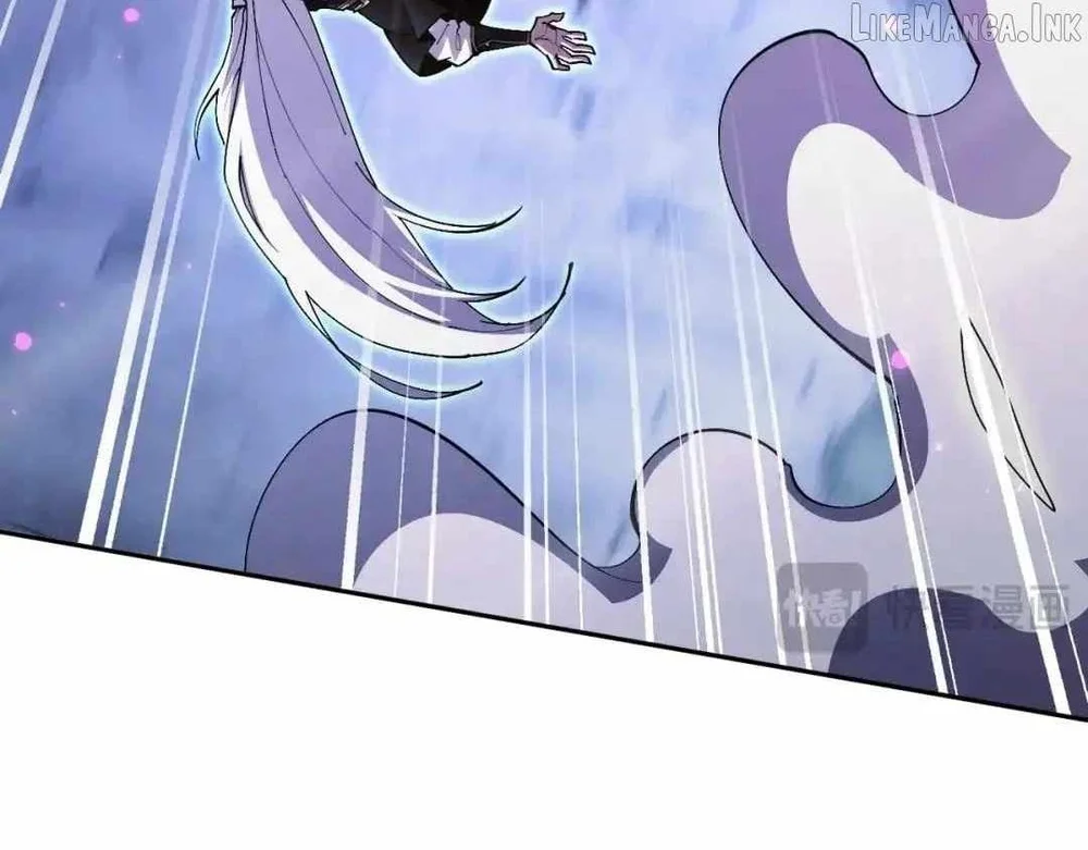 Versatile Sword Cultivator Chapter 117 Gambar 95