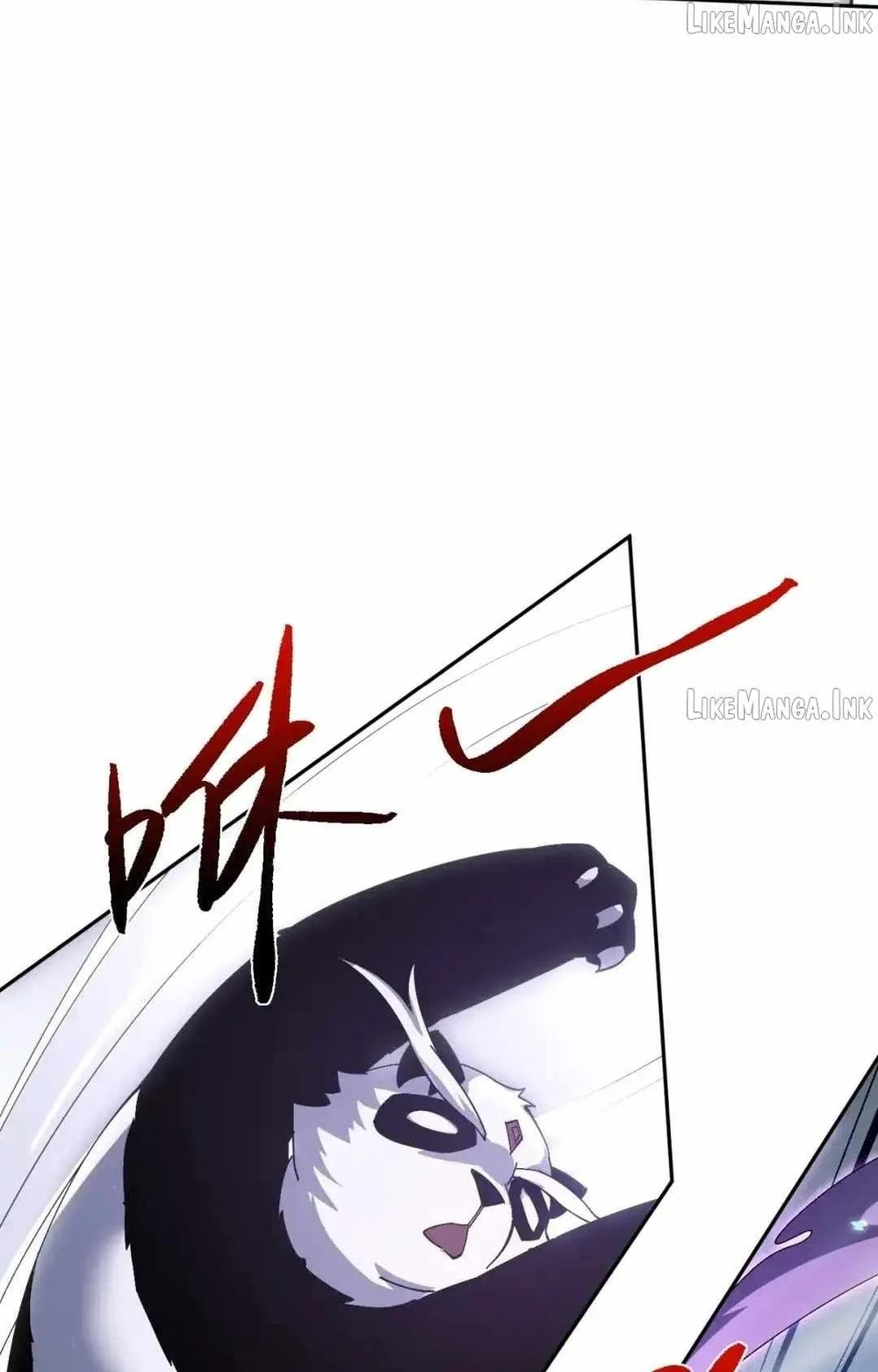 Versatile Sword Cultivator Chapter 117 Gambar 99