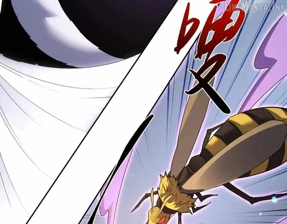 Versatile Sword Cultivator Chapter 117 Gambar 100