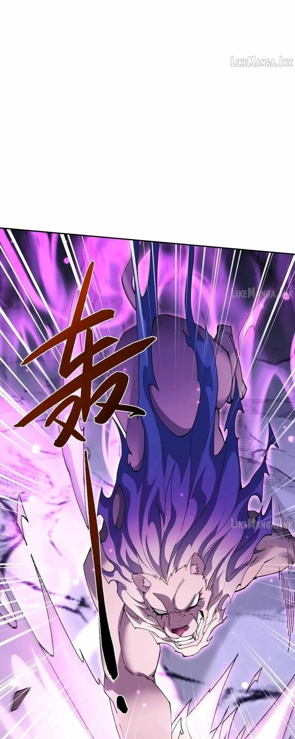 Versatile Sword Cultivator Chapter 118 Gambar 40