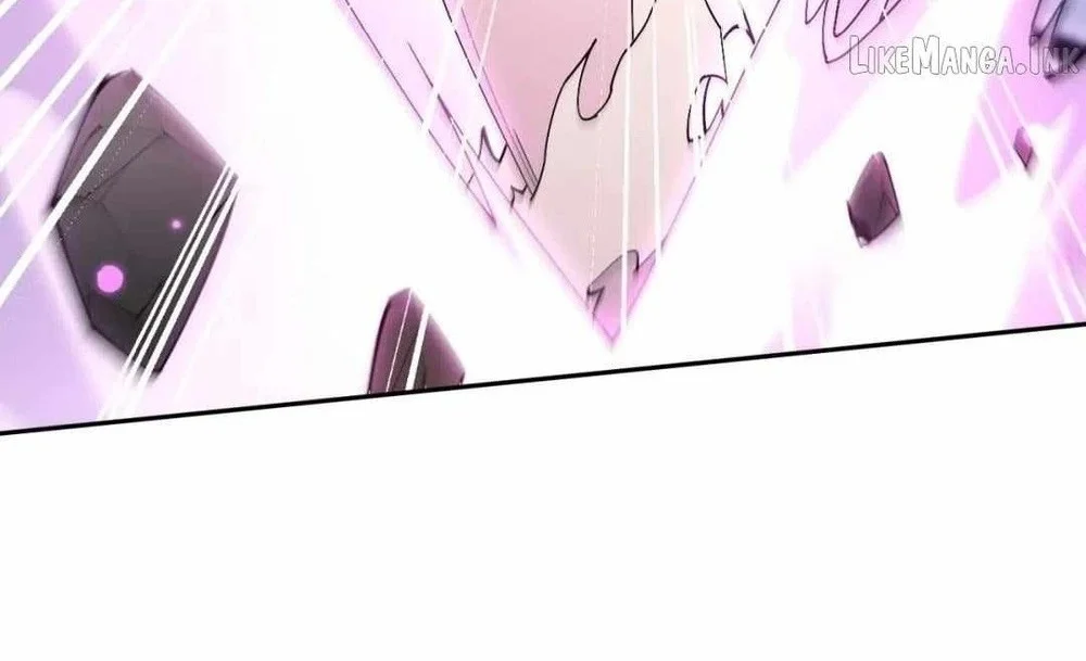 Versatile Sword Cultivator Chapter 118 Gambar 41