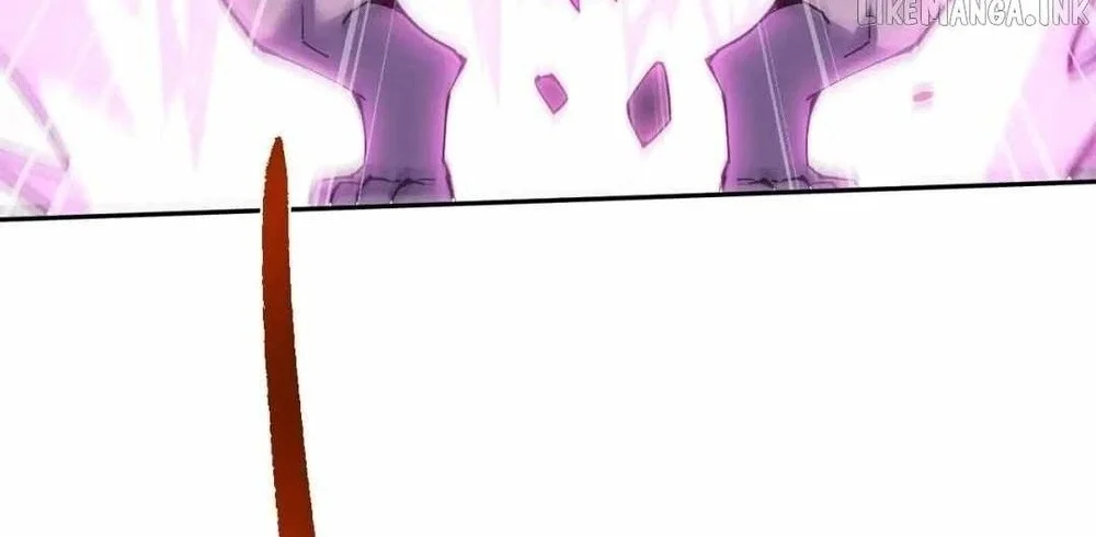Versatile Sword Cultivator Chapter 118 Gambar 44