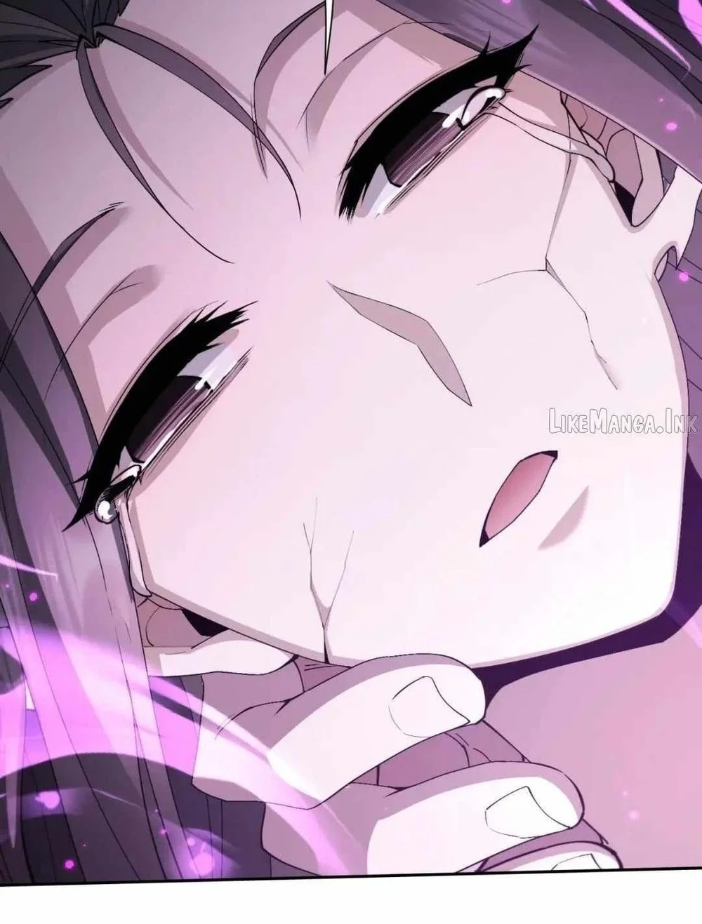 Versatile Sword Cultivator Chapter 118 Gambar 56