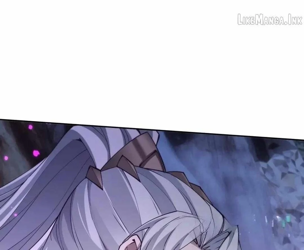 Versatile Sword Cultivator Chapter 118 Gambar 57