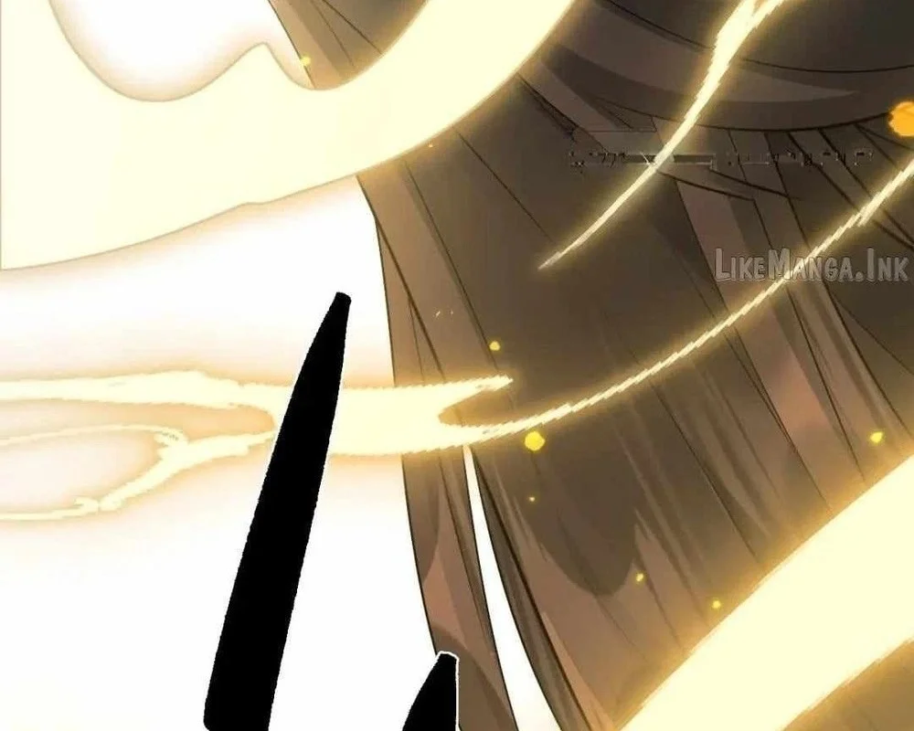 Versatile Sword Cultivator Chapter 118 Gambar 62