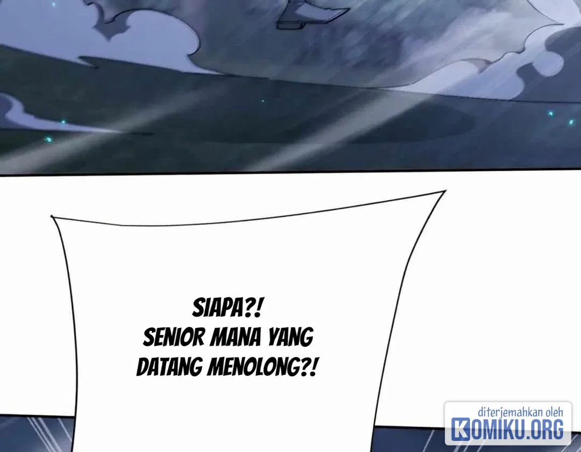 Versatile Sword Cultivator Chapter 119 Gambar 101