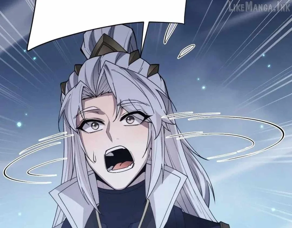 Versatile Sword Cultivator Chapter 119 Gambar 102
