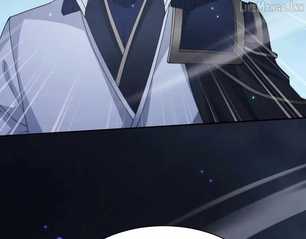 Versatile Sword Cultivator Chapter 119 Gambar 103