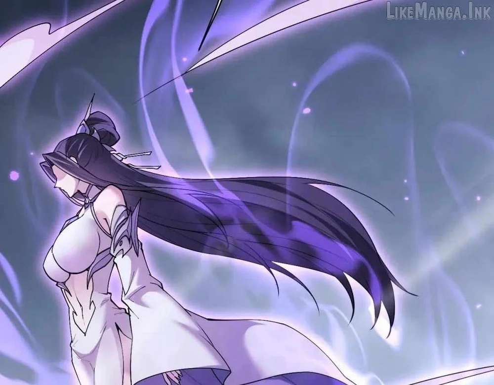 Versatile Sword Cultivator Chapter 119 Gambar 105