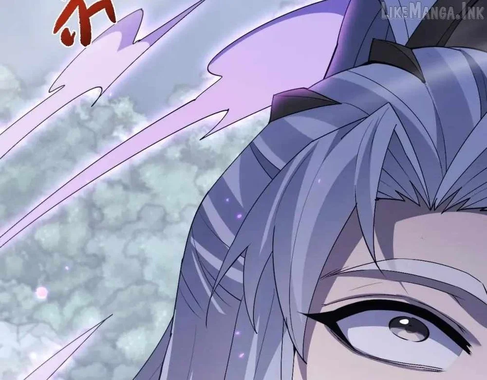 Versatile Sword Cultivator Chapter 119 Gambar 107