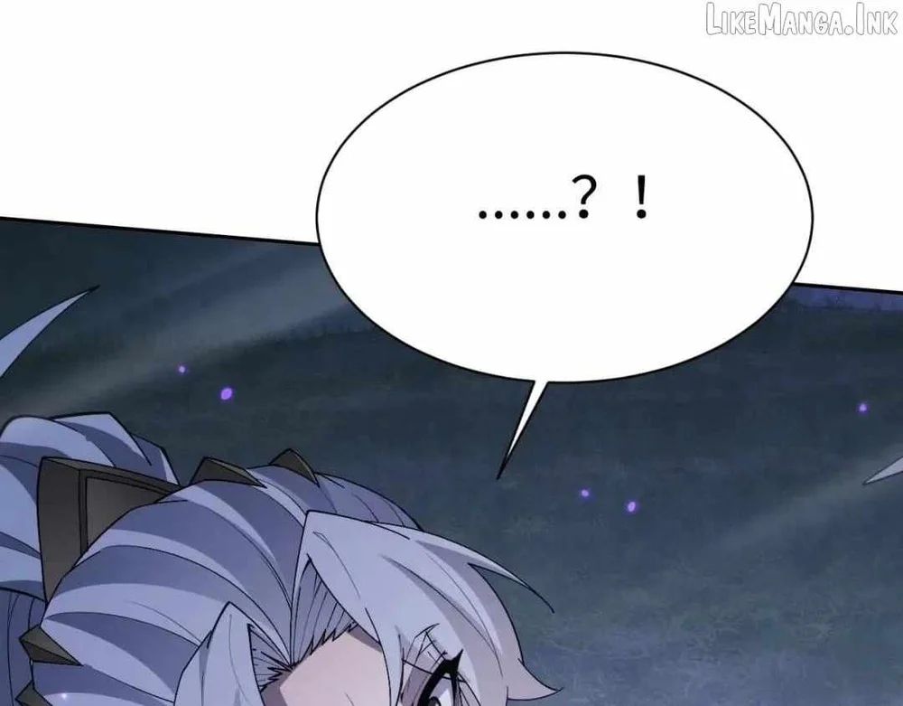 Versatile Sword Cultivator Chapter 119 Gambar 110