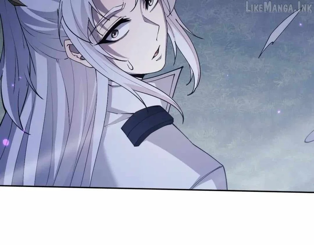 Versatile Sword Cultivator Chapter 119 Gambar 111