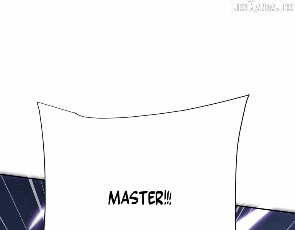 Versatile Sword Cultivator Chapter 119 Gambar 113