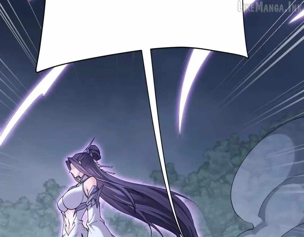 Versatile Sword Cultivator Chapter 119 Gambar 114