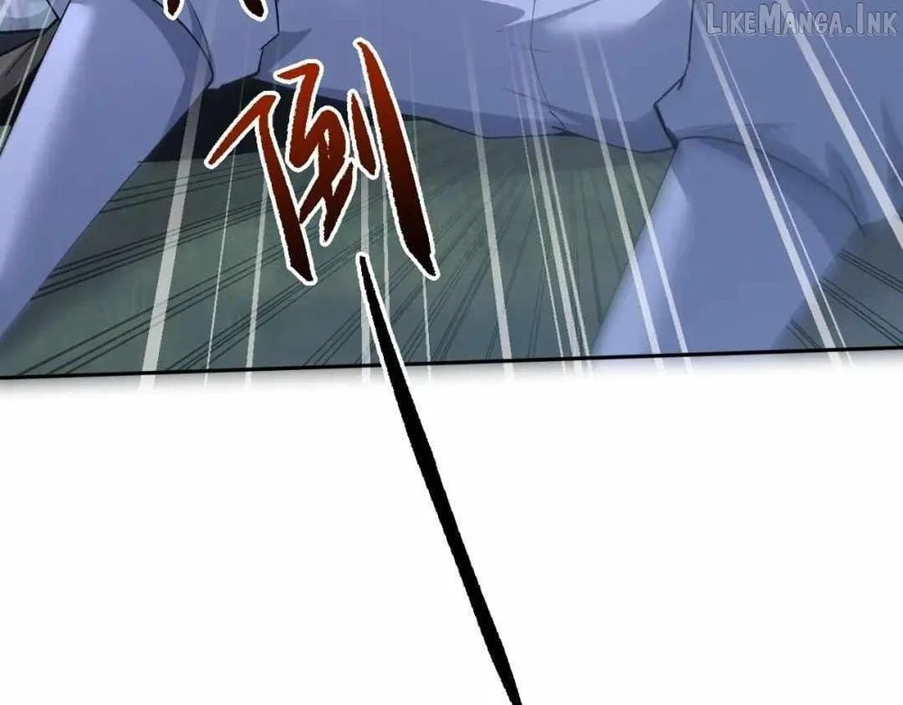 Versatile Sword Cultivator Chapter 119 Gambar 116