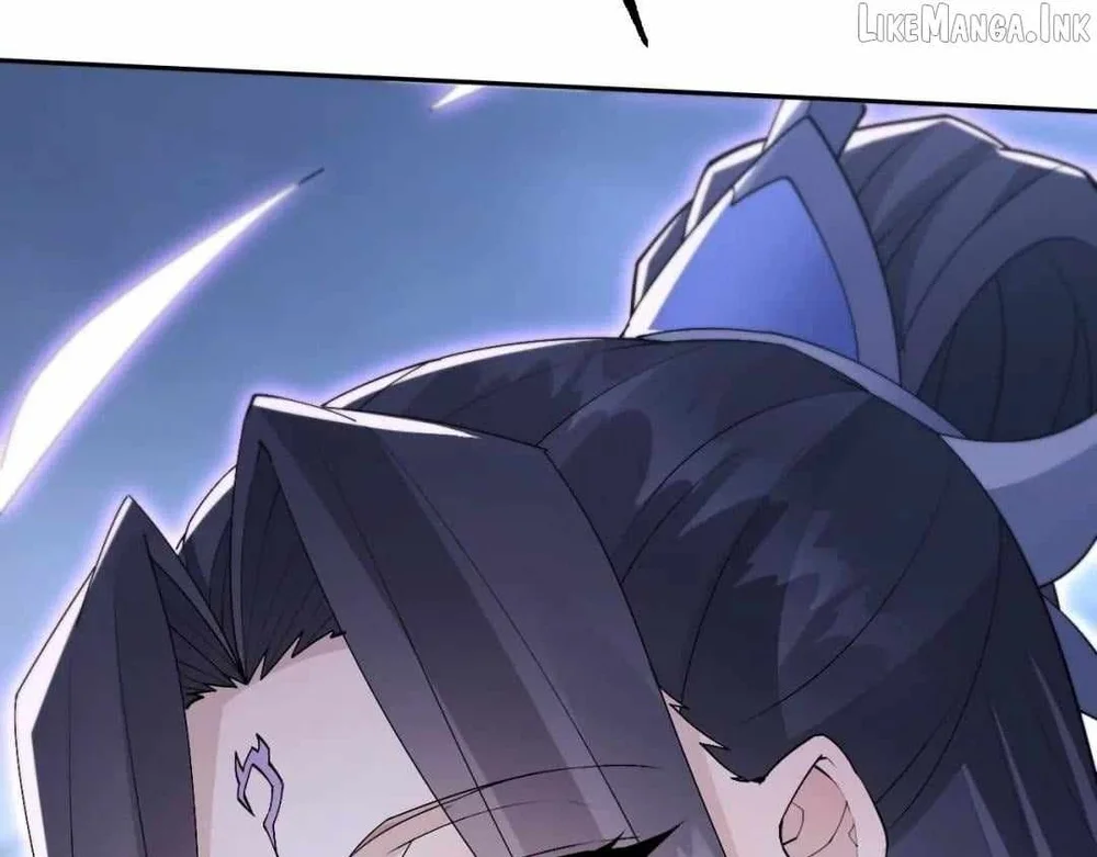 Versatile Sword Cultivator Chapter 119 Gambar 117