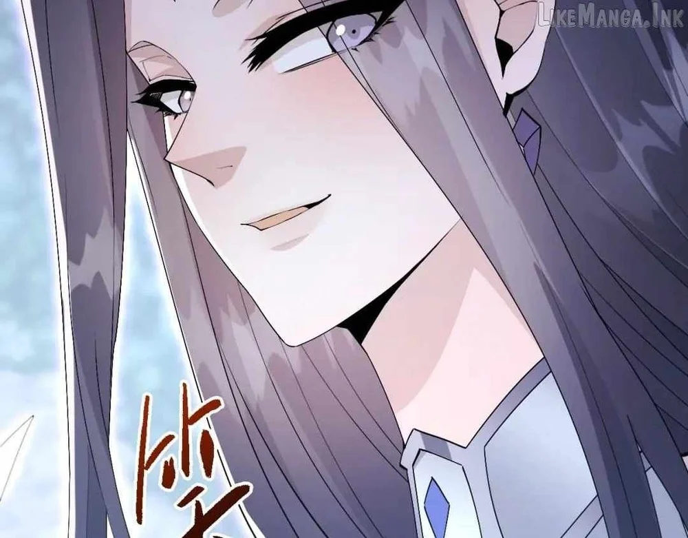 Versatile Sword Cultivator Chapter 119 Gambar 118