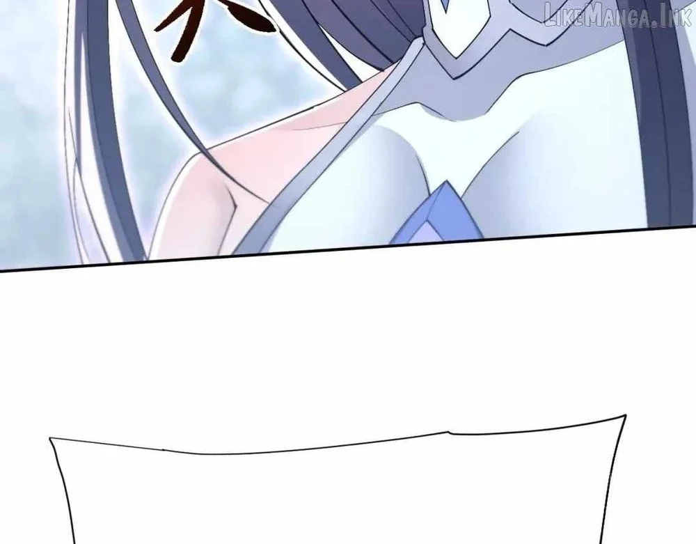 Versatile Sword Cultivator Chapter 119 Gambar 119