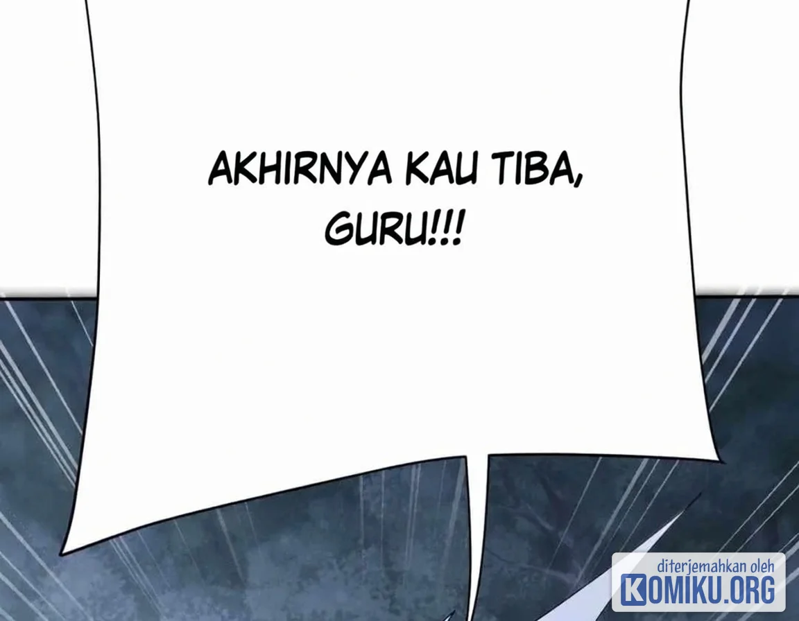 Versatile Sword Cultivator Chapter 119 Gambar 120