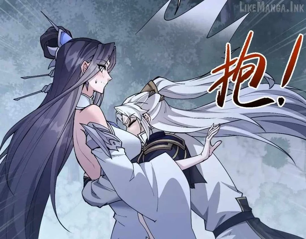 Versatile Sword Cultivator Chapter 119 Gambar 121