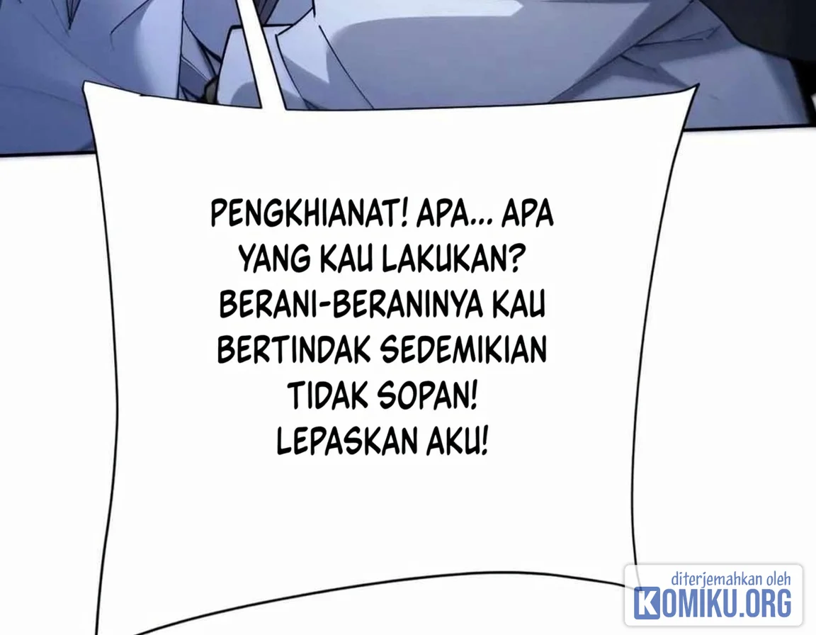 Versatile Sword Cultivator Chapter 119 Gambar 124