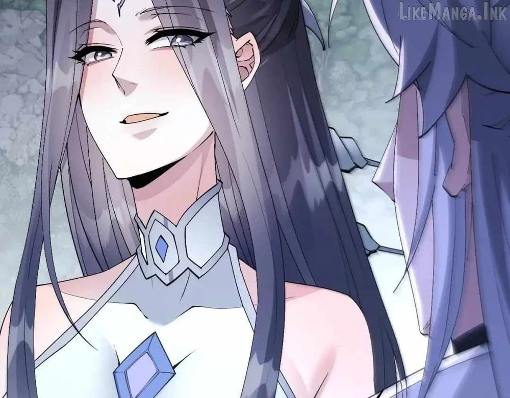 Versatile Sword Cultivator Chapter 119 Gambar 129