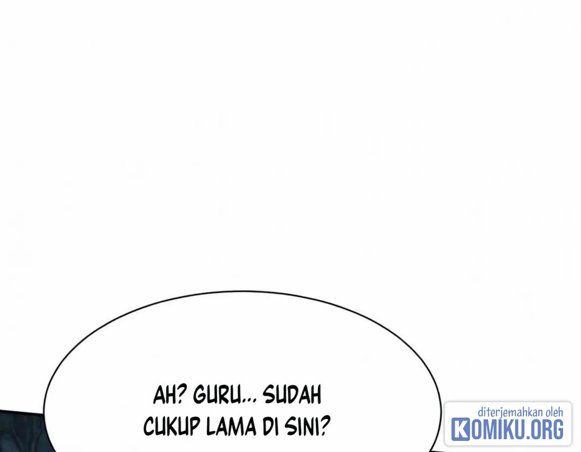 Versatile Sword Cultivator Chapter 119 Gambar 132