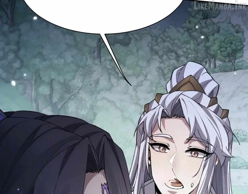 Versatile Sword Cultivator Chapter 119 Gambar 133
