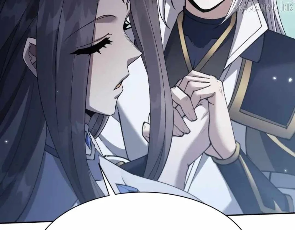 Versatile Sword Cultivator Chapter 119 Gambar 134