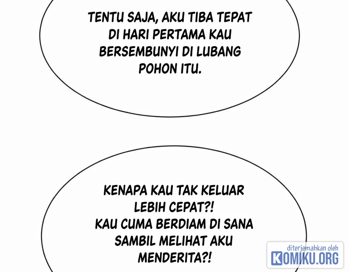 Versatile Sword Cultivator Chapter 119 Gambar 135