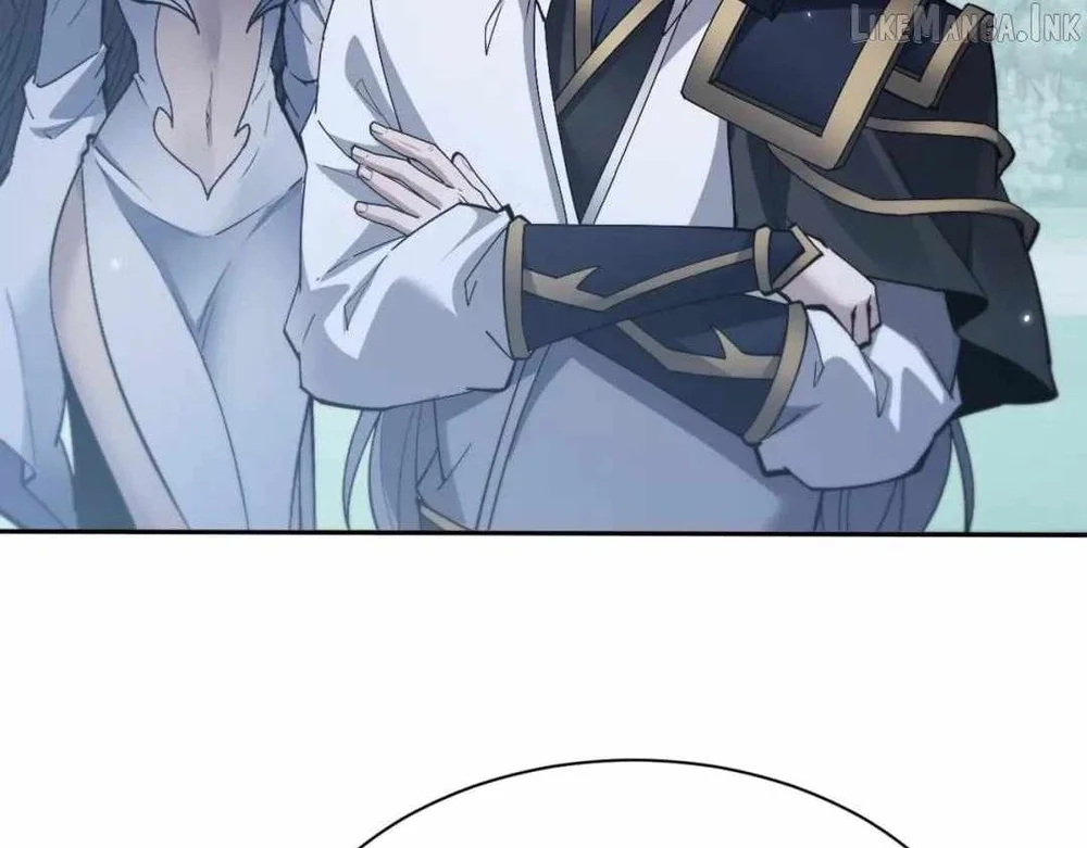 Versatile Sword Cultivator Chapter 119 Gambar 137