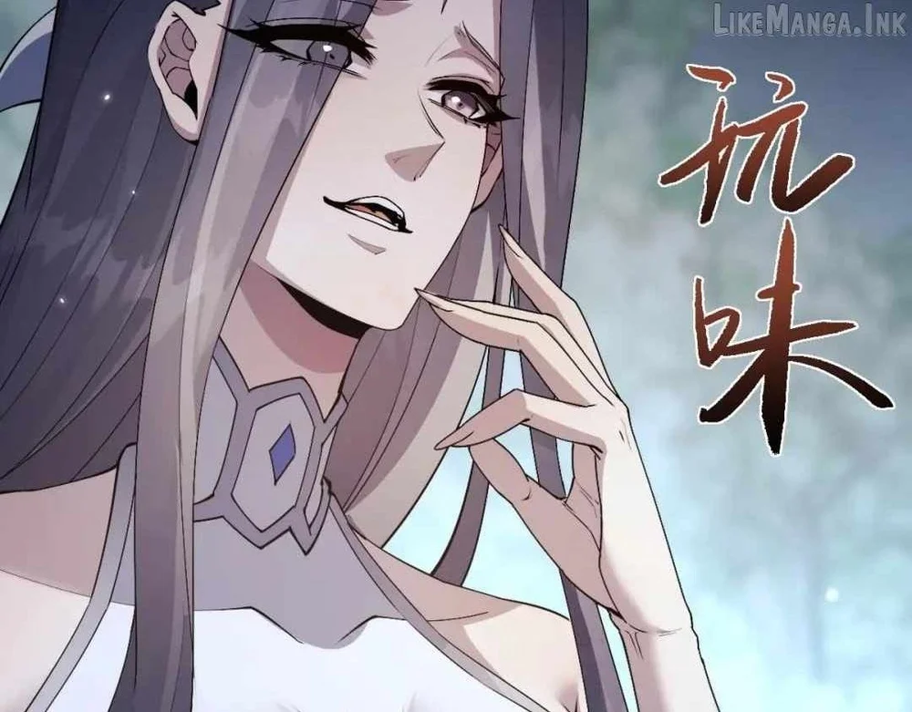 Versatile Sword Cultivator Chapter 119 Gambar 139